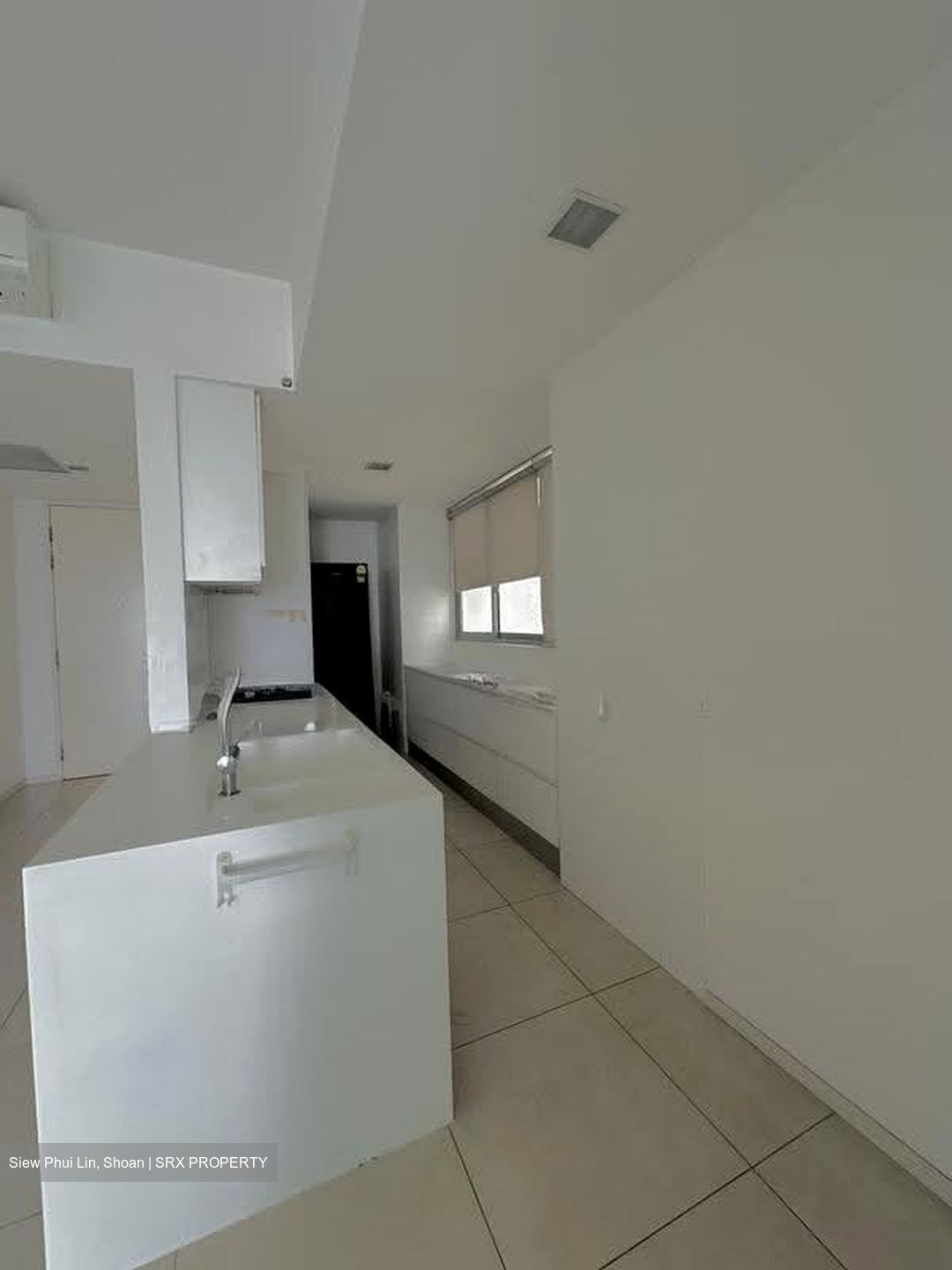 Southbank (D7), Apartment #618882491
